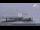Webcam in Obertauern, 0.6 mi away