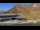 Webcam in Obertauern, 0.1 km entfernt