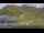 Webcam in Obertauern, 0 mi away