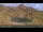 Webcam in Obertauern, 0.6 mi away