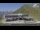 Webcam in Obertauern, 0.6 mi away