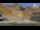 Webcam in Obertauern, 0 km entfernt