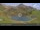 Webcam in Obertauern, 0 mi away