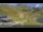 Webcam in Obertauern, 0.6 mi away