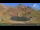 Webcam in Obertauern, 0.4 mi away
