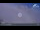 Webcam in Obertauern, 0.5 mi away