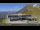 Webcam in Obertauern, 0.6 mi away