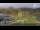 Webcam in Obertauern, 0.6 mi away