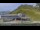 Webcam in Obertauern, 0.6 mi away