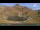 Webcam in Obertauern, 0.6 mi away