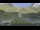 Webcam in Obertauern, 0.6 mi away