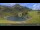 Webcam in Obertauern, 0.3 km entfernt