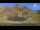 Webcam in Obertauern, 0.1 km