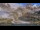 Webcam in Obertauern, 0.1 mi away