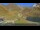 Webcam in Obertauern, 2.5 km entfernt