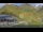 Webcam in Obertauern, 0.3 km entfernt
