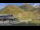 Webcam in Obertauern, 0.6 mi away