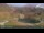 Webcam in Obertauern, 1.4 km
