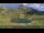 Webcam in Obertauern, 0.3 km