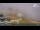 Webcam in Obertauern, 0 km entfernt