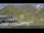 Webcam in Obertauern, 0.2 mi away