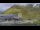 Webcam in Obertauern, 0.3 km entfernt