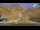 Webcam in Obertauern, 0.6 mi away