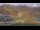 Webcam in Obertauern, 0.5 mi away