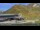 Webcam in Obertauern, 0.1 mi away