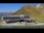 Webcam in Obertauern, 0.6 mi away