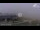 Webcam in Obertauern, 0.6 mi away