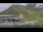 Webcam in Obertauern, 0.6 mi away