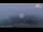Webcam in Obertauern, 0.5 mi away