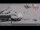 Webcam in Obertauern, 1.1 km entfernt