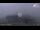 Webcam in Obertauern, 0.3 km
