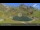 Webcam in Obertauern, 0.6 mi away