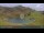 Webcam in Obertauern, 0.5 mi away
