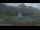 Webcam in Obertauern, 1.7 km