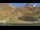 Webcam in Obertauern, 1.4 km