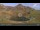 Webcam in Obertauern, 0.3 mi away