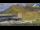 Webcam in Obertauern, 0.3 km