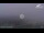 Webcam in Obertauern, 0.7 mi away
