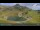 Webcam in Obertauern, 0.6 mi away
