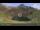 Webcam in Obertauern, 0.6 mi away