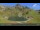 Webcam in Obertauern, 0.6 mi away