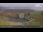 Webcam in Obertauern, 0.6 mi away