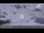 Webcam in Obertauern, 0.6 mi away