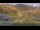 Webcam in Obertauern, 0.5 km entfernt