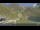 Webcam in Obertauern, 0.6 mi away