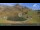 Webcam in Obertauern, 1.4 km